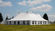 cheap  High Strength White PVC Tarpaulin Tent for Exhibition or Wedding Events